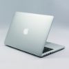 Immagine di Apple MacBook Pro