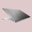 Immagine di Asus Laptop