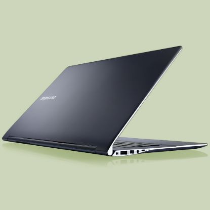 Immagine di Samsung Premium Ultrabook