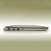 Immagine di HP Spectre XT Pro UltraBook