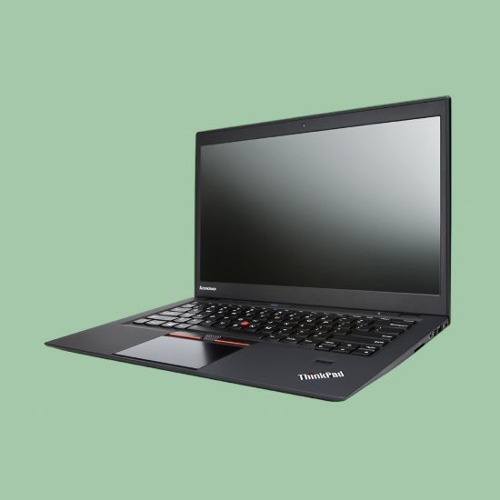 Immagine di Lenovo Thinkpad Carbon Laptop