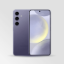 Immagine di Samsung Galaxy S24 256GB