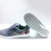 Immagine di Nike Floral Roshe Customized Running Shoes