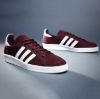 Immagine di adidas Consortium Campus 80s Running Shoes