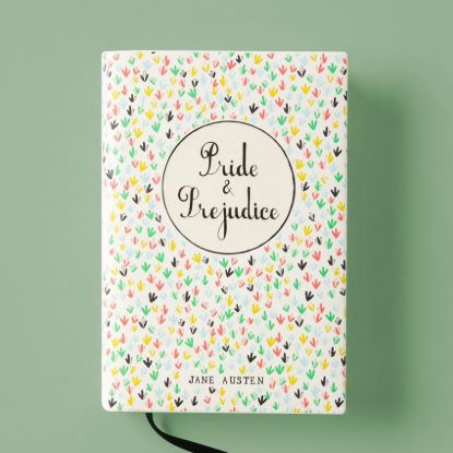 Immagine di Pride and Prejudice