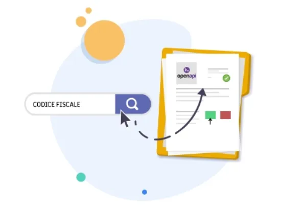 Immagine di PEC Imprese - Italia