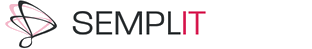 Semplit